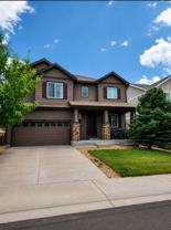 7546 Sabino Ln - Photo 1 of 1