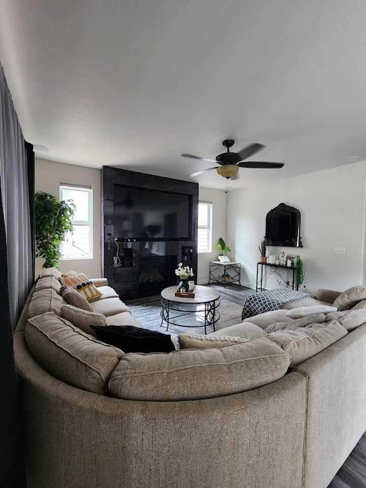 7546 Sabino Ln - Photo 7 of 31