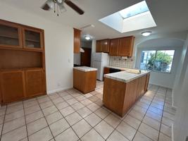 featured image of 1430 Linwood Dr