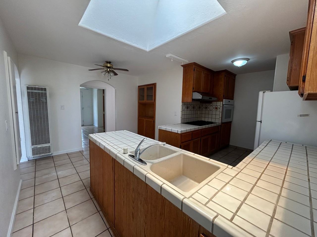 1430 Linwood Dr - Photo 7 of 24