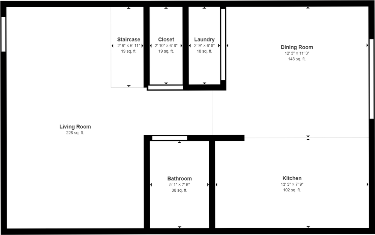 4759 W Marlette Ave - Photo 4 of 44