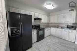 4759 W Marlette Ave - Photo 1 of 1