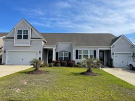 3023 Cedar Creek Ln - Photo 1 of 1