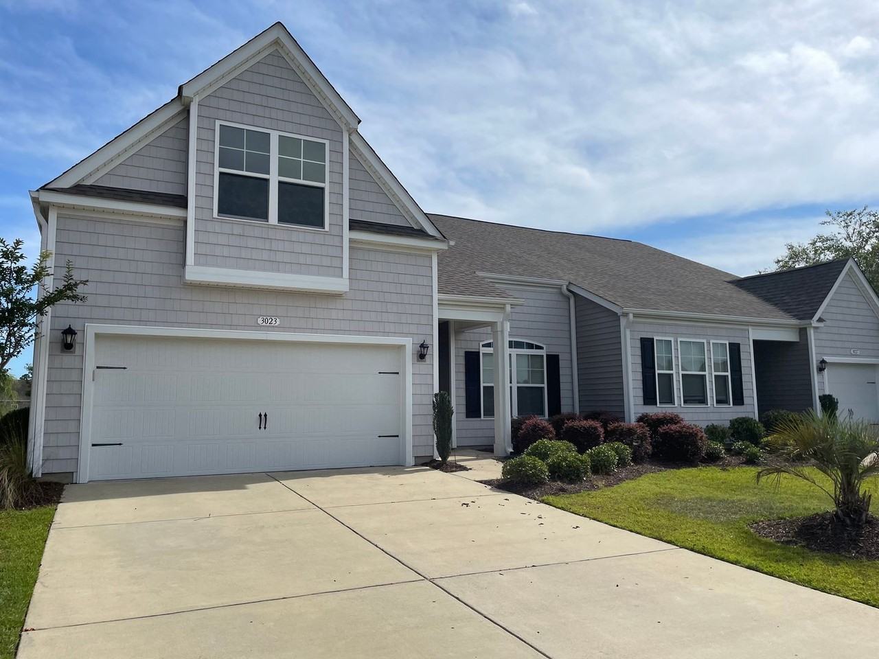 3023 Cedar Creek Ln - Photo 2 of 50