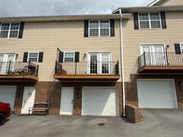 featured image of 704 Grays Pointe Ct