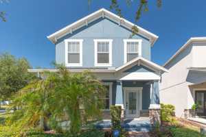 featured image of 11880 Sonnet Ave