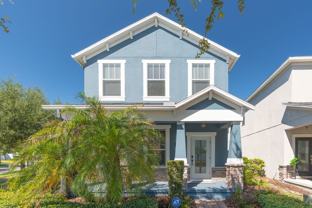 11880 Sonnet Ave - Photo 1 of 1