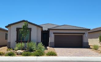 5991 Trevano Ave - Photo 1 of 1