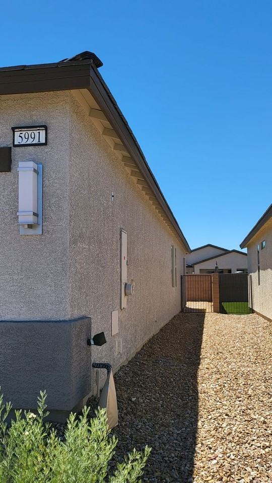 5991 Trevano Ave - Photo 2 of 42