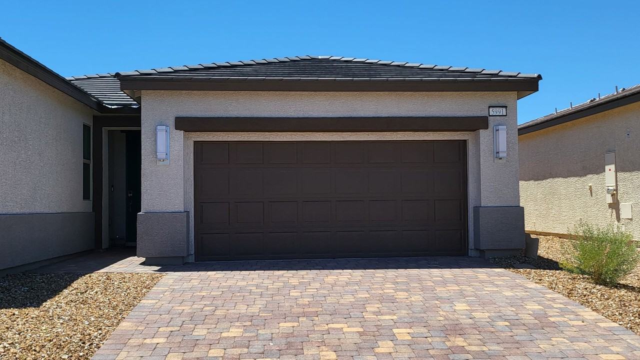 5991 Trevano Ave - Photo 3 of 42