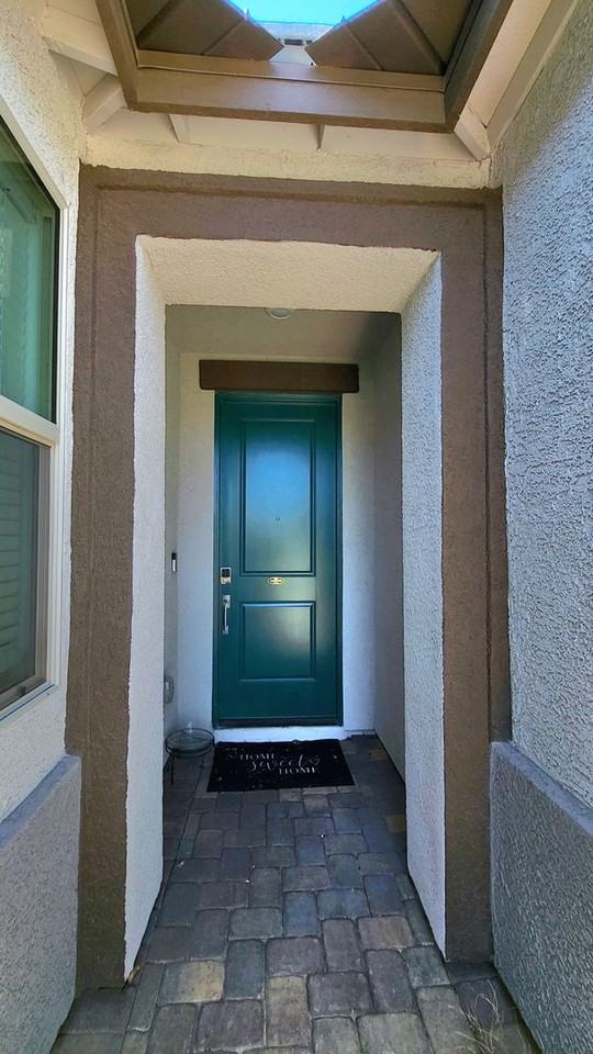 5991 Trevano Ave - Photo 5 of 42