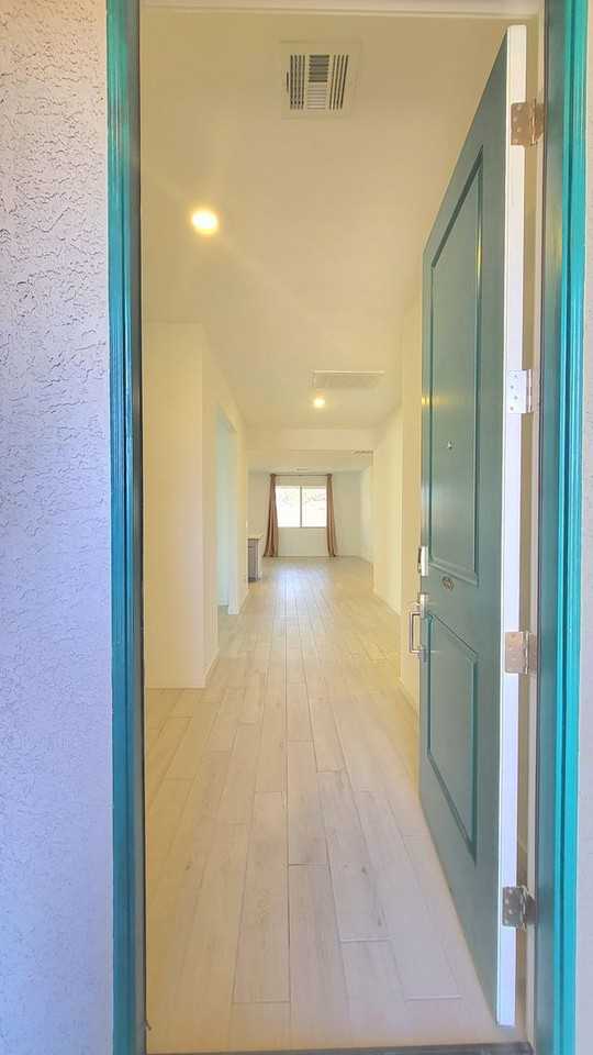 5991 Trevano Ave - Photo 6 of 42