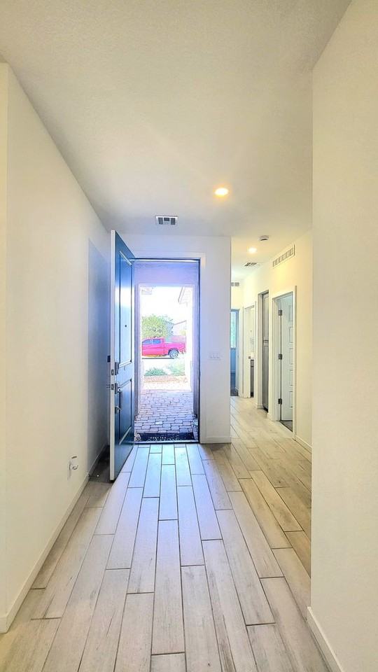 5991 Trevano Ave - Photo 7 of 42