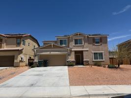 featured image of 3569 Mount Whitney Ave