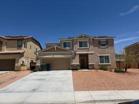 3569 Mount Whitney Ave - Photo 1 of 1