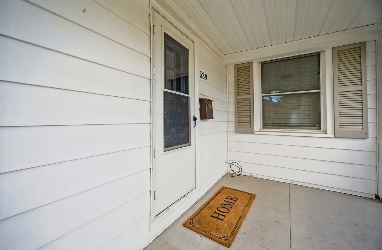 539 Austin St - Photo 6 of 25