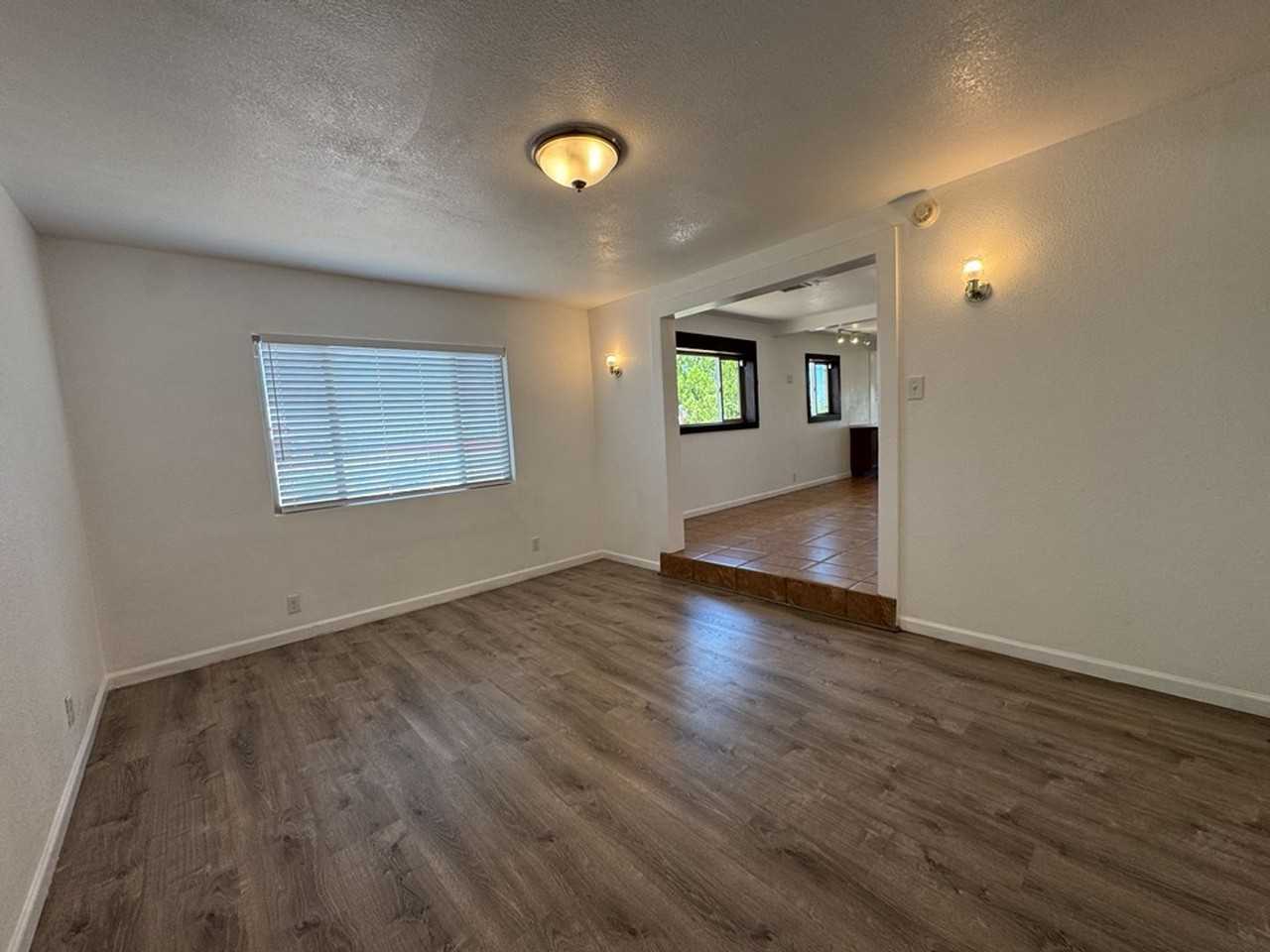 4818 S Santa Elena Ave - Photo 7 of 24
