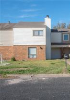 912 Navidad St - Photo 1 of 1