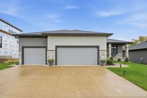 featured image of 8920 Shadow Creek Ln