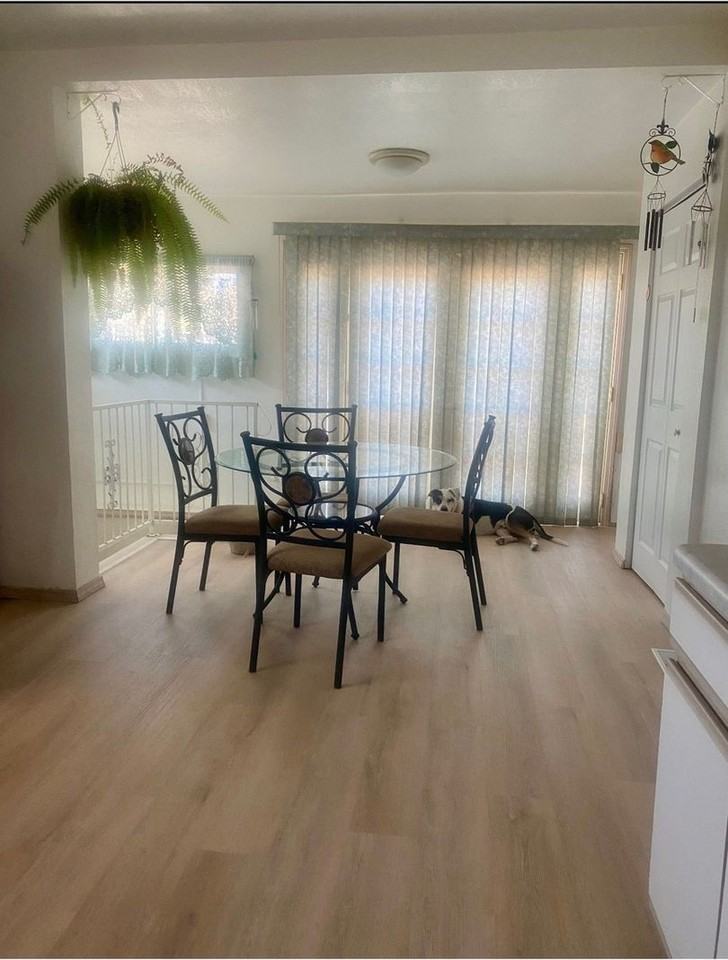 1827 Pine St - Photo 7 of 17