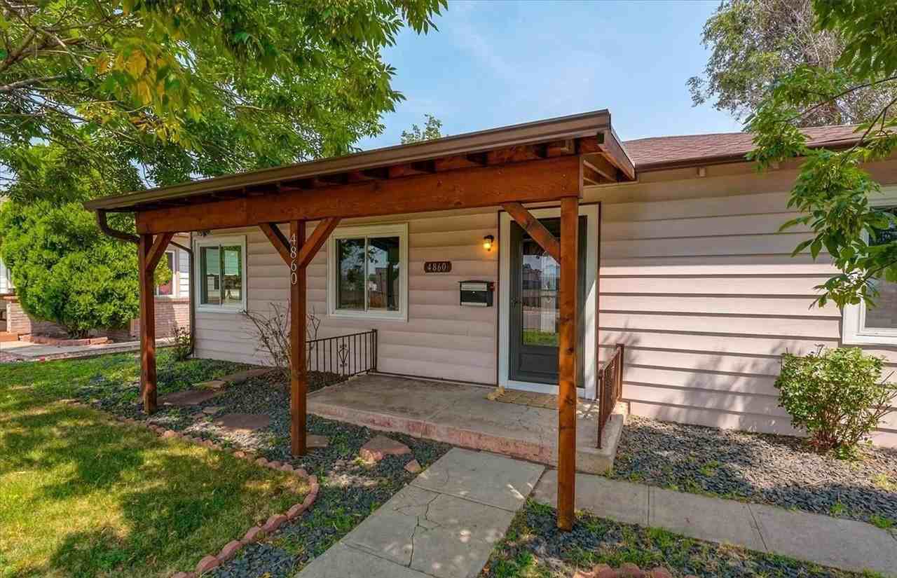 4860 Eliot St - Photo 2 of 20