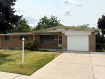 6884 S Bella Vista Dr - Photo 1 of 1