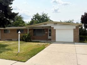 6884 S Bella Vista Dr - Photo 1 of 1