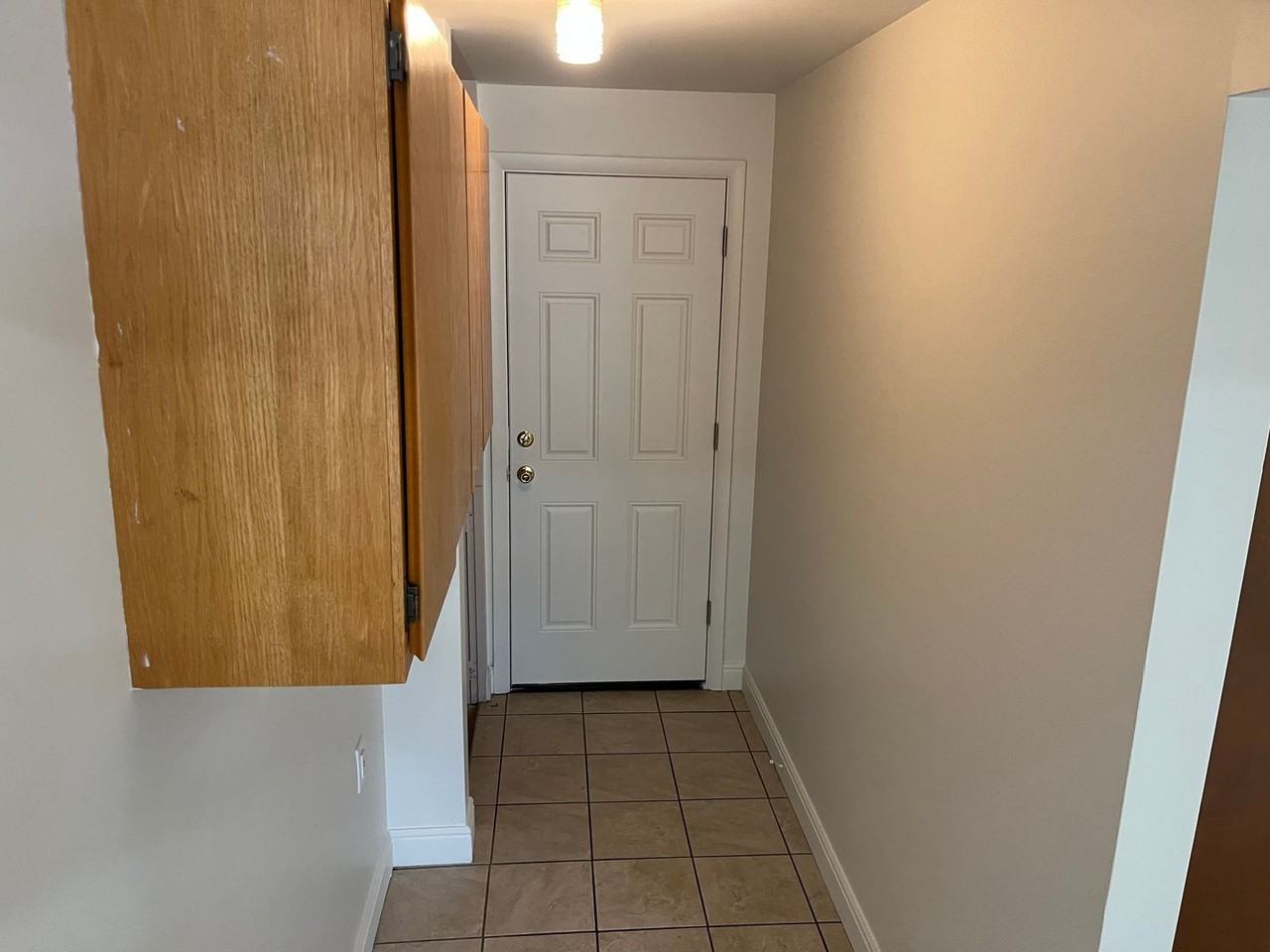 6884 S Bella Vista Dr - Photo 2 of 19