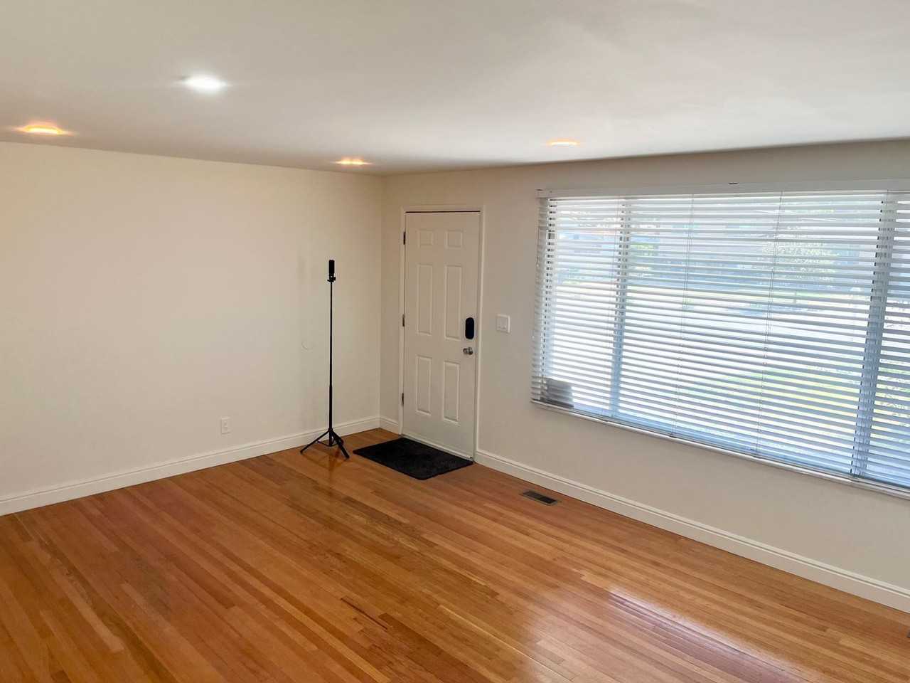 6884 S Bella Vista Dr - Photo 5 of 19