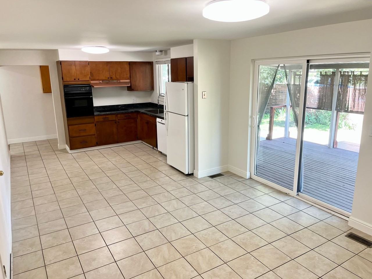 6884 S Bella Vista Dr - Photo 6 of 19
