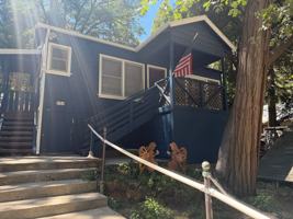 featured image of 934 Fern Dr