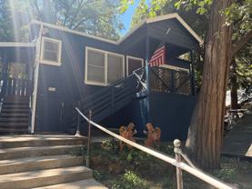 934 Fern Dr - Photo 1 of 1