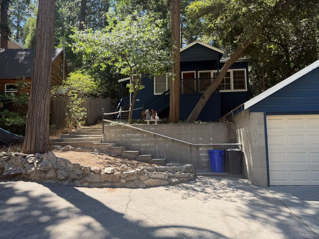 934 Fern Dr - Photo 2 of 24