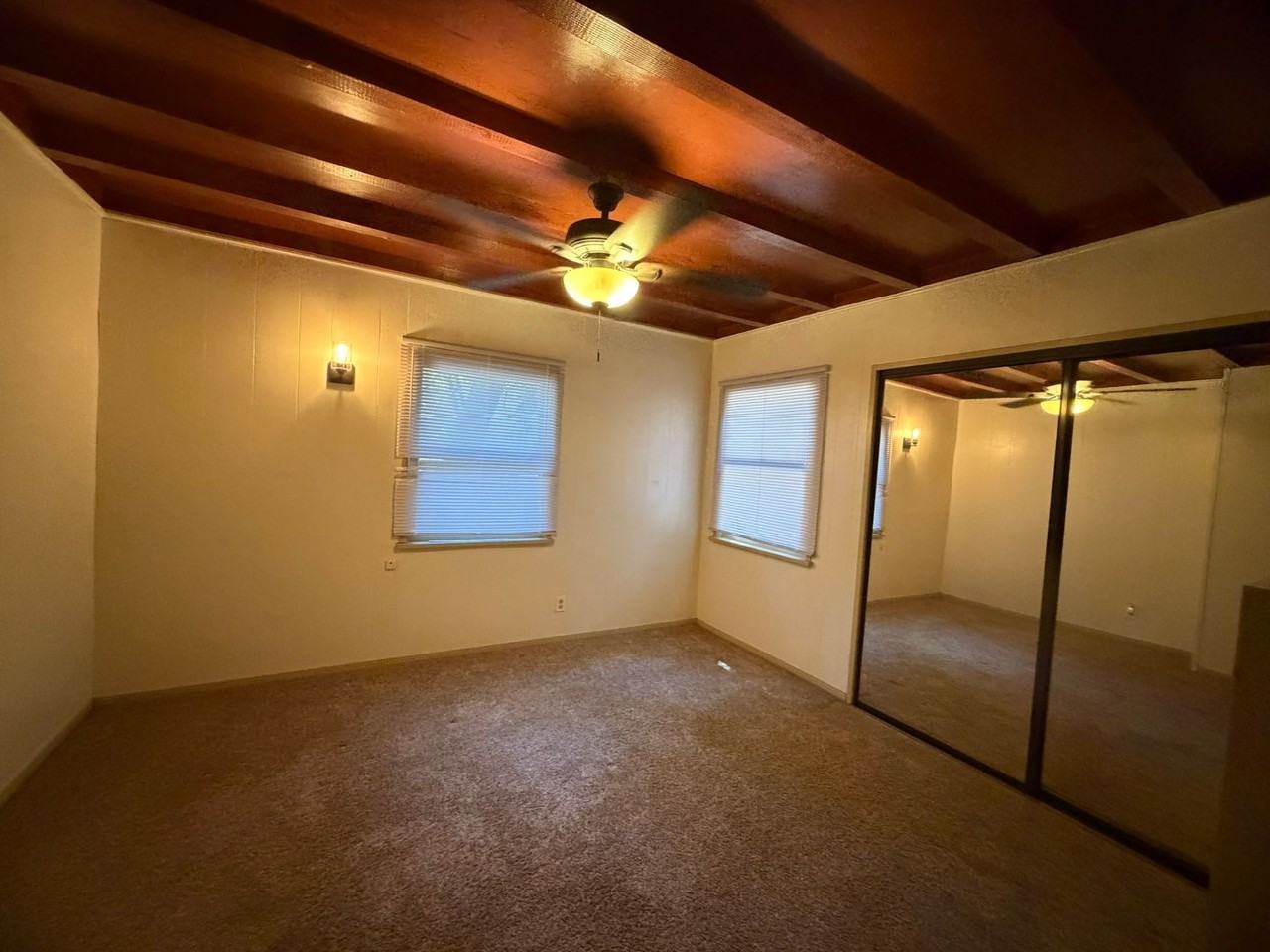 934 Fern Dr - Photo 6 of 24