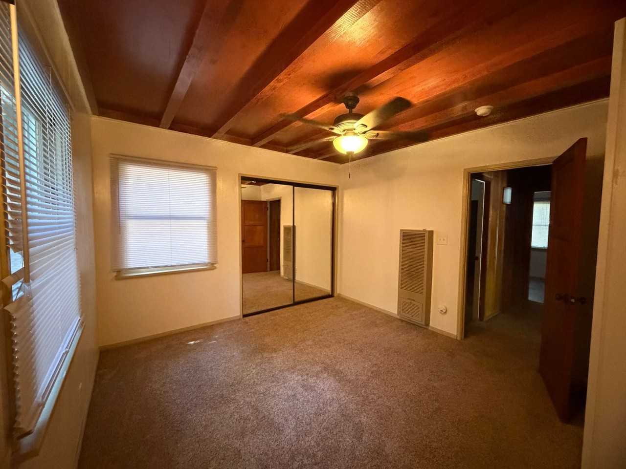 934 Fern Dr - Photo 7 of 24