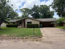 108 E Santa Anna Dr - Photo 1 of 1