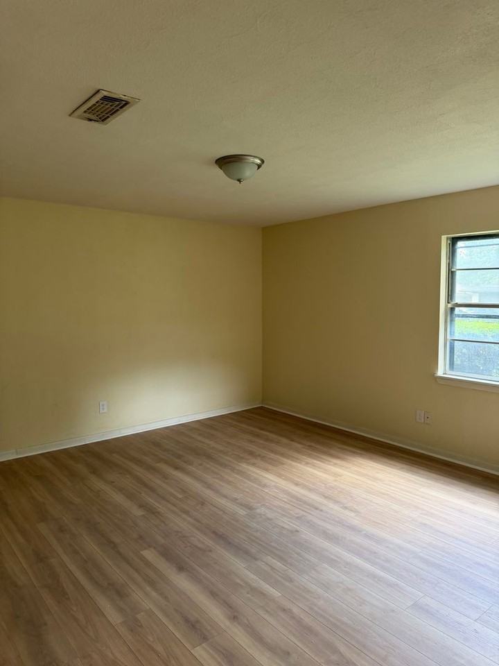 108 E Santa Anna Dr - Photo 5 of 13