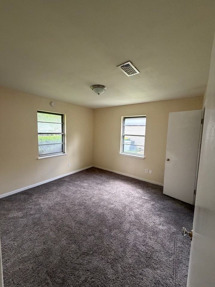 108 E Santa Anna Dr - Photo 6 of 13
