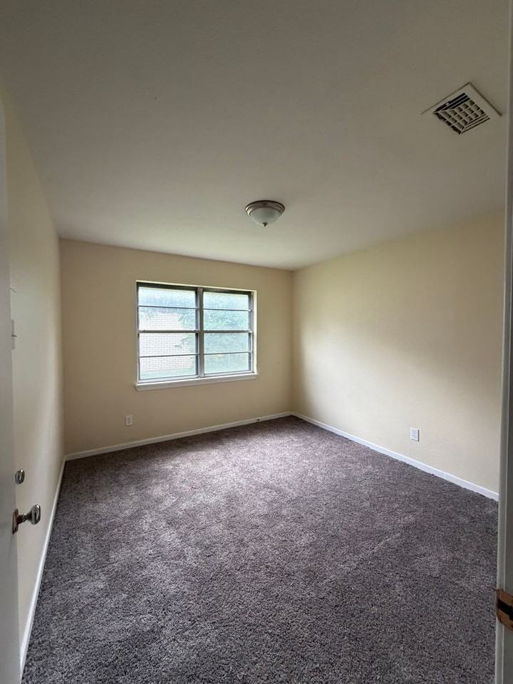 108 E Santa Anna Dr - Photo 7 of 13