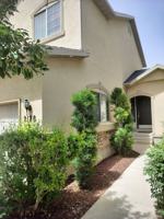 featured image of 2128 W 2180 N