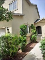 2128 W 2180 N - Photo 1 of 1