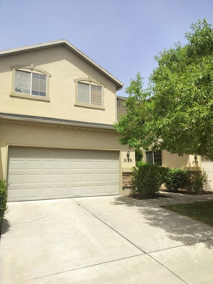 2128 W 2180 N - Photo 3 of 15