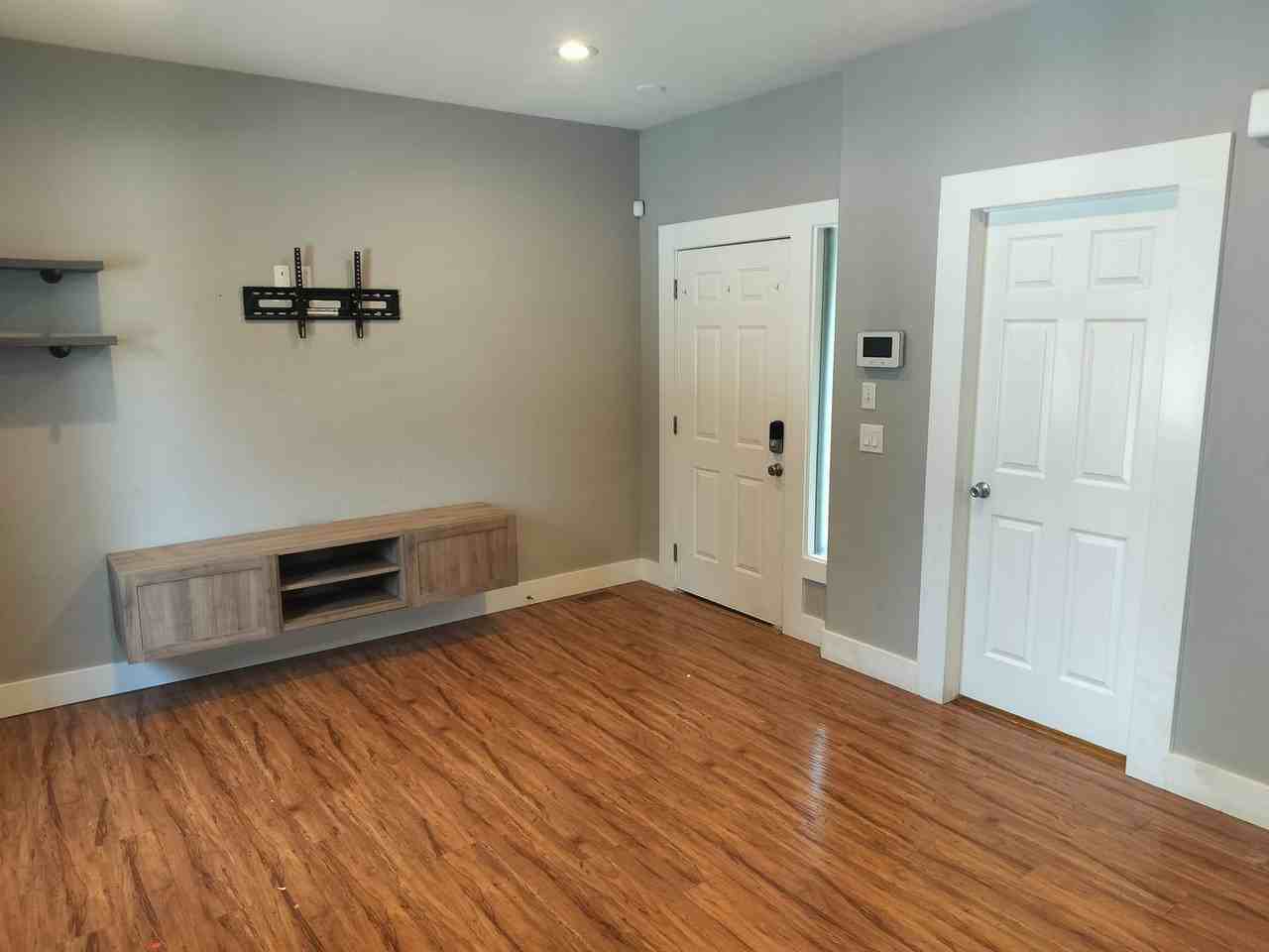 2128 W 2180 N - Photo 4 of 15