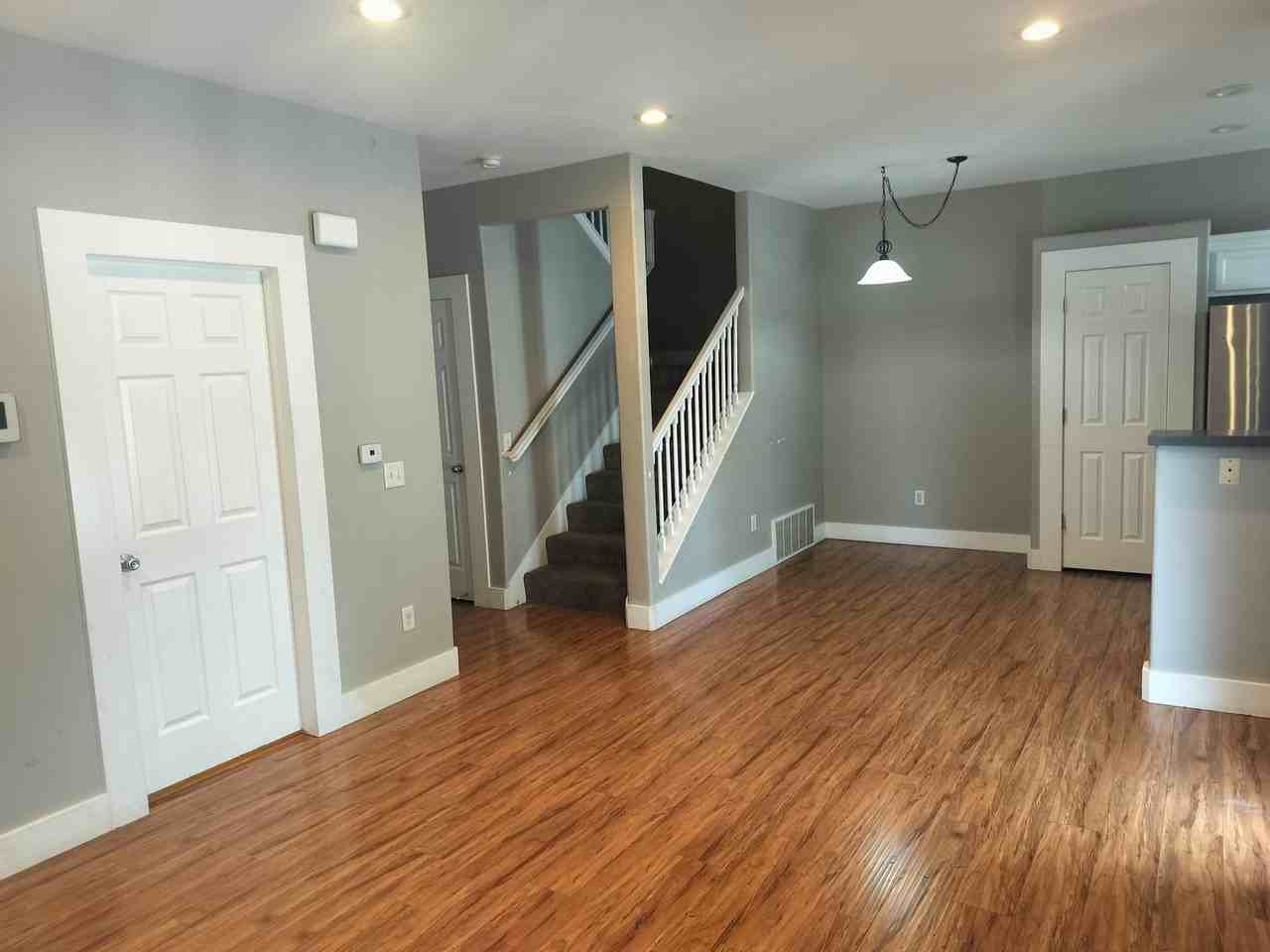 2128 W 2180 N - Photo 5 of 15