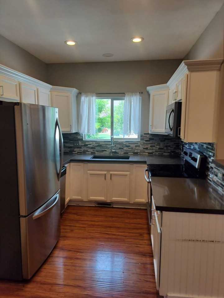 2128 W 2180 N - Photo 6 of 15