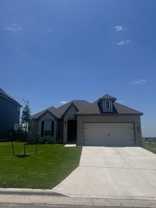 5109 Pollack Ln - Photo 1 of 1