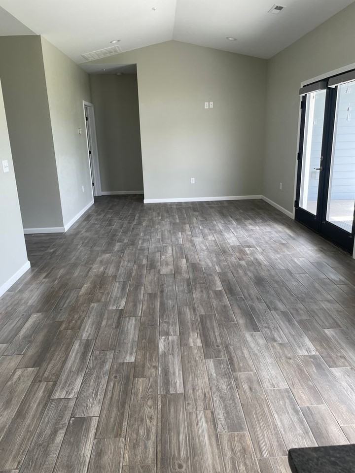 2856 Road H Ne - Photo 4 of 18