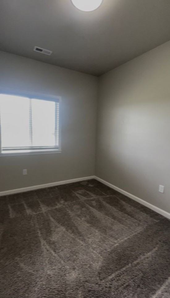2856 Road H Ne - Photo 5 of 18