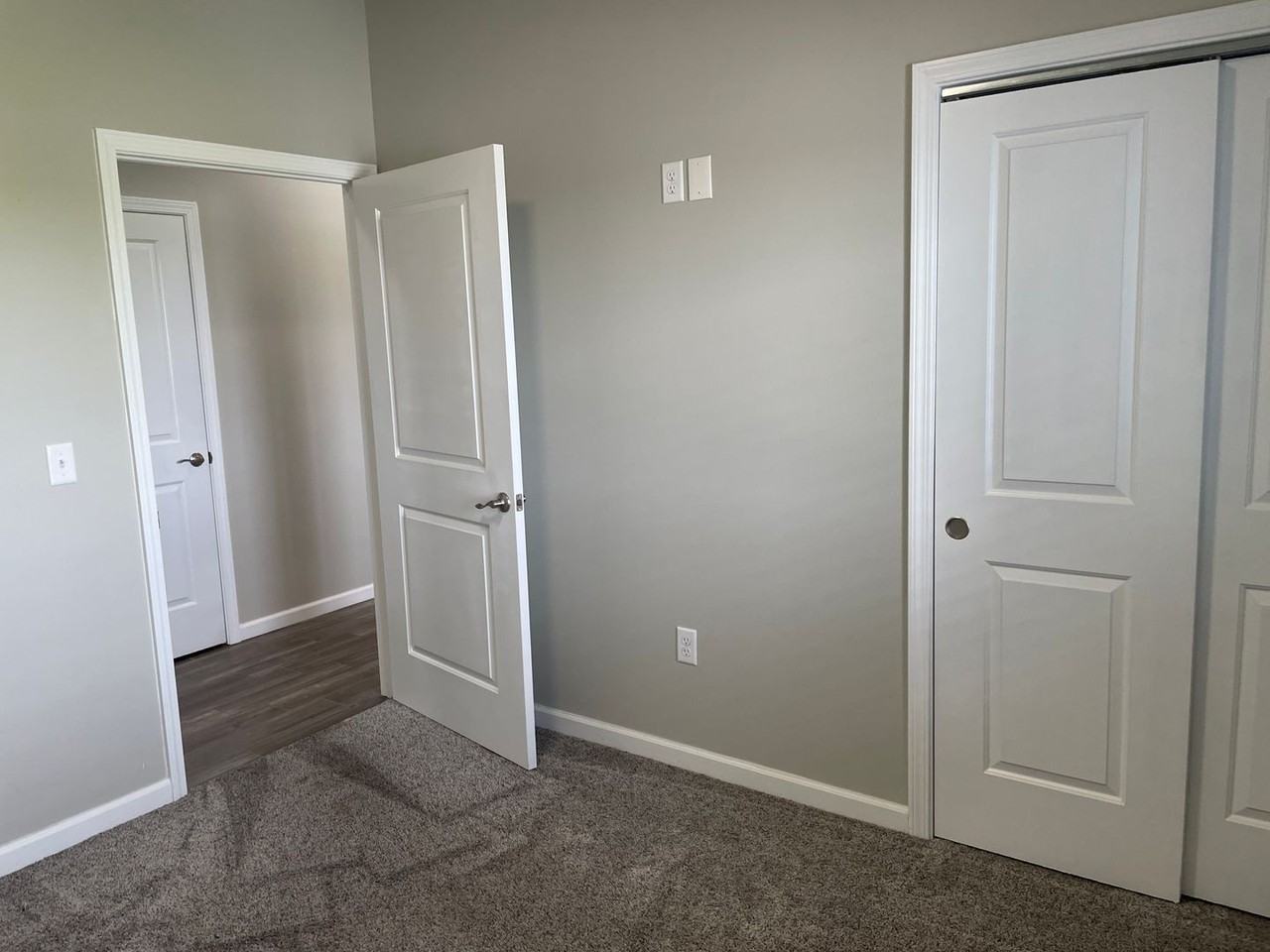2856 Road H Ne - Photo 6 of 18