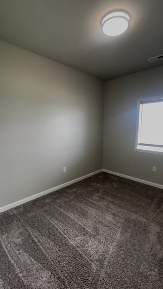 2856 Road H Ne - Photo 7 of 18